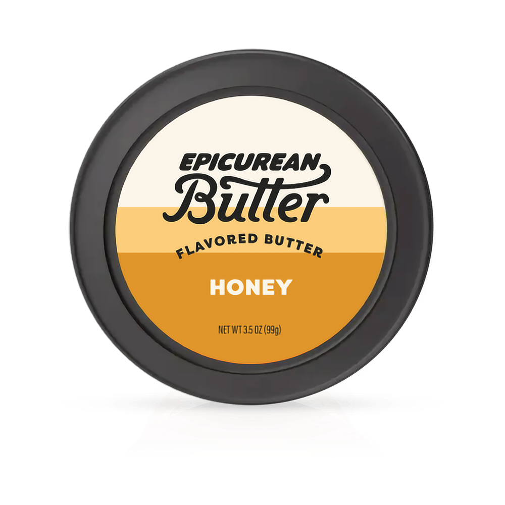 Honey tub top